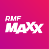 Radio RMF MAXXX